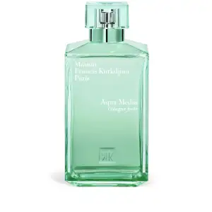 Maison Francis Kurkdjian Aqua Media Cologne Forte 200Ml