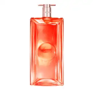Idole Peach&Apos N Roses L&Apos Eau De Parfum Lancome αρώματα γυναικεία