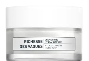 Algologie Hydra Comforting Rich Cream 50Ml