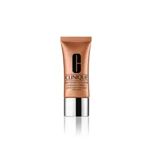Sun-Kissed Face Gelee Complexion Multitasker 30Ml Clinique Μακιγιαζ Καλυψη Primers