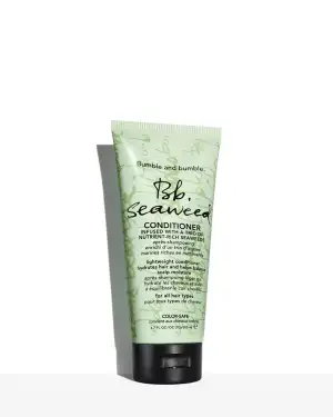 Bumble And Seaweed Conditioner 200Ml