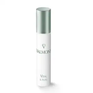 Valmont Vital B Fluid 15Ml