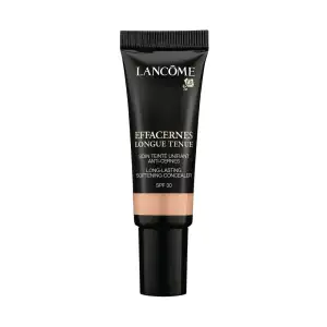 Effacernes Longue Tenue 15Ml Lancome Μακιγιαζ Καλυψη Concealer & Corrector