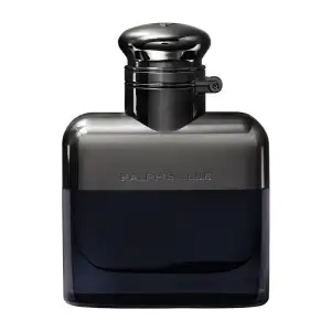 Ralph`s Club Eau De Parfum Ralph Lauren αρώματα ανδρικά