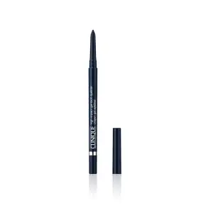 Clinique High Impact Gel Tech Eyeliner 0 35Gr Deep Denim