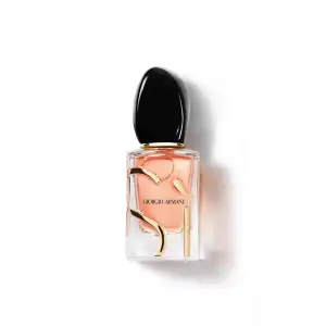 Armani - Sì Eau De Parfum Intense Αρώματα Γυναικεία