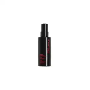 Shu Uemura Ashita Serum 90Ml