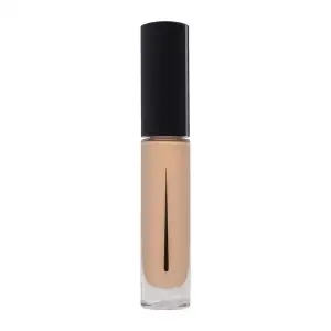 Natural Fix Extracoverage Liquid Concealer 5Ml Radiant Μακιγιαζ Καλυψη & Corrector