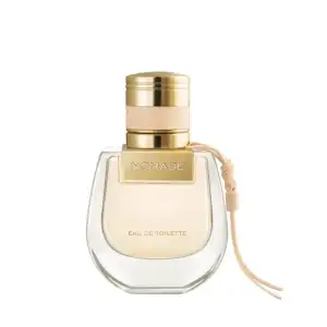 Nomade Eau De Toilette Chloe αρώματα γυναικεία