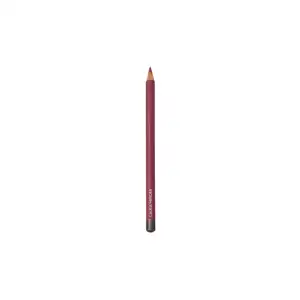 Laura Mercier Longwear Lip Liner Pink Peony
