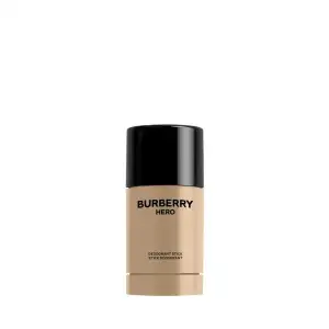 Hero Deodorant Stick 75G Burberry αρώματα ανδρικά Deodorants