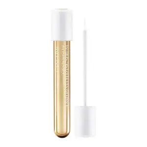 Lash Revitalizing Serumtm 4Ml Lancome Μακιγιαζ Matia Primers