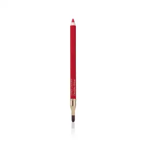 Double Wear 24H Stay-In-Place Lip Liner 1 2Gr Estee Lauder Μακιγιαζ Χειλη Pencil