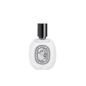 Diptyque Do Son Hair Mist 30Ml