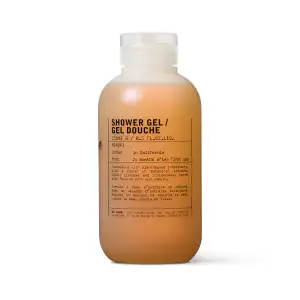 Le Labo Hinoki Shower Gel 250Ml