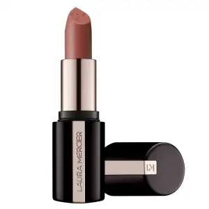 Laura Mercier Caviar Hydra-Crème Lipstick 3 3Gr 738 Les Halles