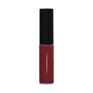 Ultra Stay Lip Color 6Ml Radiant Μακιγιαζ Χειλη Κραγιόν