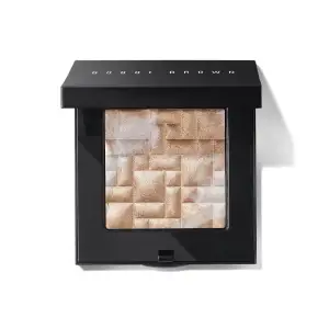 Bobbi Brown - Highlighting Powder Μακιγιάζ Επιδερμίδα Highlighter