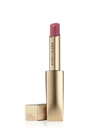 Pure Color Illuminating Shine Sheer Lipstick 1 8Gr Estee Lauder Μακιγιαζ Χειλη Κραγιόν
