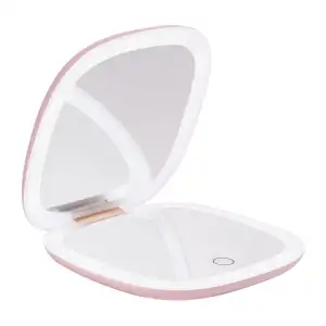 Mirror X10 Mon Reve αξεσουάρ Μακιγιαζ Καθρεφτάκια