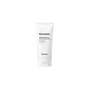 Dermaclear Cleansing Foam 120Ml Dr Jart Πρόσωπο Καθαρισμος - Τονωση Καθαριστικά