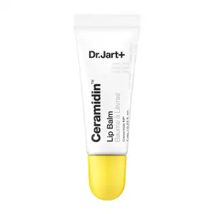 Dr Jart+ Ceramidin Lip Balm 7Ml