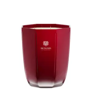 Dr Vranjes Rosso Nobile Candle Tormaline 1Kg