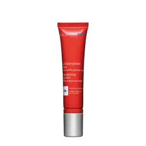 Clarinsmen Energizing Eye Gel 15Ml Clarins ανδρικά Πρόσωπο Αντιγήρανση - Σύσφιξη