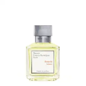 Maison Francis Kurkdjian Amyris Homme Extrait De Parfum 70Ml