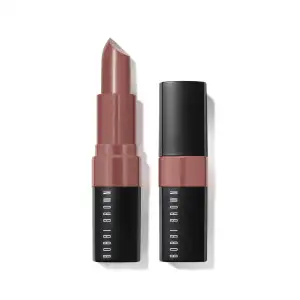 Bobbi Brown - Crushed Lip Color Μακιγιάζ Χείλη Κραγιόν