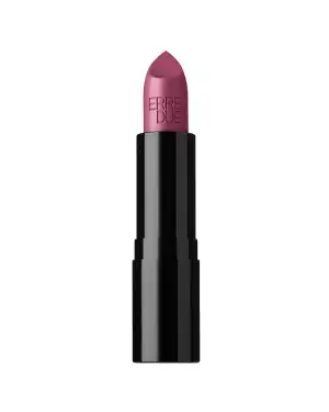Erre Due Full Color Lipstick 411 Passion Is A Clue