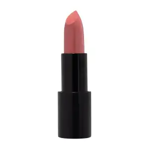 Advanced Care Lipstick Glossy 4 5Gr Radiant Μακιγιαζ Χειλη Κραγιόν