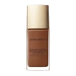 Laura Mercier Flawless Lumière Radiance Perfecting Foundation 30Ml 6N1 Truffle