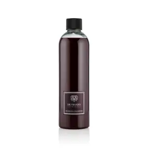 Dr Vranjes Rosso Nobile Diffuser 500Ml