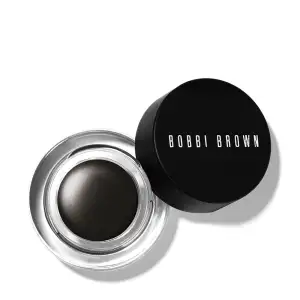 Long-Wear Gel Eyeliner 1 3Gr Bobbi Brown Μακιγιαζ Matia