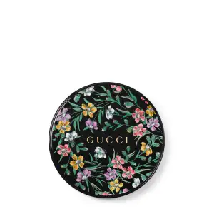 Gucci Éternité De Beauté Cushion Foundation 02 5