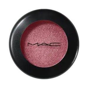 Mac Eye Shadow 1 5Gr Libra