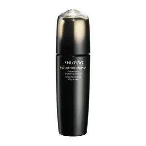 Shiseido Future Solution Lx Concentrated Brightening Softener 170Ml