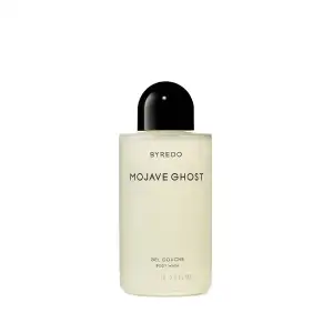 Byredo Mojave Ghost Body Wash 225Ml