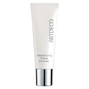 Mattifying Face Primer 25Ml Artdeco Μακιγιαζ Καλυψη Primers