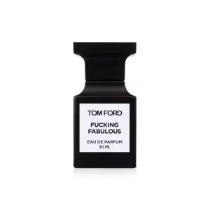 Tom Ford Private Blend Fucking Fabulous Eau De Parfum 30Ml