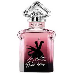 Guerlain La Petite Robe Noire Eau De Parfum Intense 30Ml