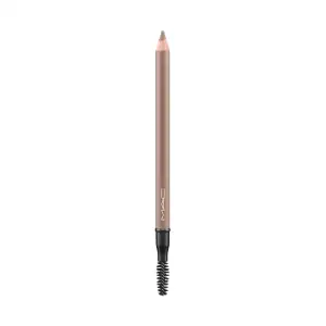 Veluxe Brow Liner 1 19Gr Mac Μακιγιαζ Matia Μακιγιάζ Φρυδιών