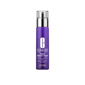 Clinique Smart Clinical Repair™ Wrinkle Correcting Serum Πρόσωπο Ενυδατωση - Αντιγηρανση Serums & Booster