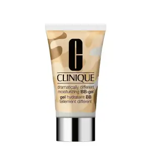 Dramatically Different Moisturizing Bb Gel Τube 50Ml Clinique Πρόσωπο Ενυδατωση - Αντιγηρανση & Cc Cremes