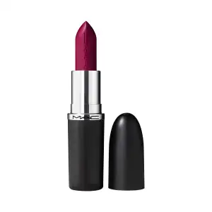 M·a·cximal Sleek Satin Lipstick 3 5Gr Mac Μακιγιαζ Χειλη Κραγιόν
