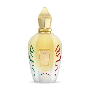 Xerjoff Decas Eau De Parfum 100Ml