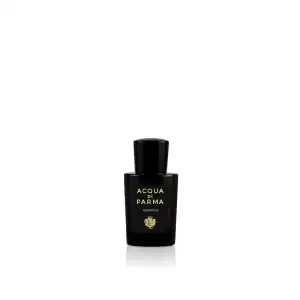 Acqua Di Parma Ambra Eau De Parfum 180Ml