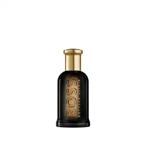 Hugo Boss Bottled Elixir Parfum αρώματα ανδρικά Eau De