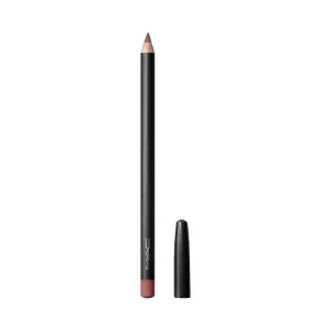 Lip Pencil 1 8Gr Mac Μακιγιαζ Χειλη